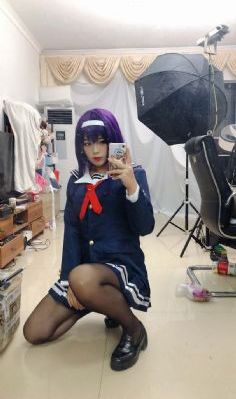 柳叶星河_超清电影完整版